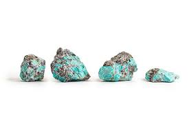 Amazonite