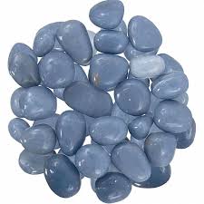 Angelite