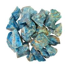 Apatite