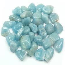 Aquamarine