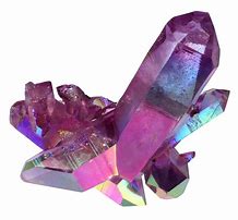 Aura Quartz