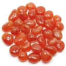 Carnelian
