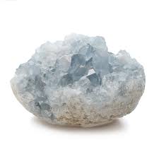 Celestite