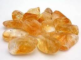 Citrine