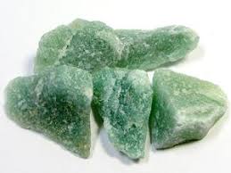 Aventurine