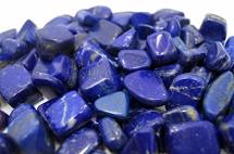 Lapis Lazuli