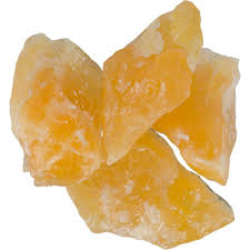 Calcite