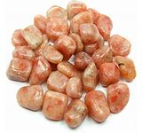 SunStone