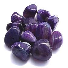 Agate